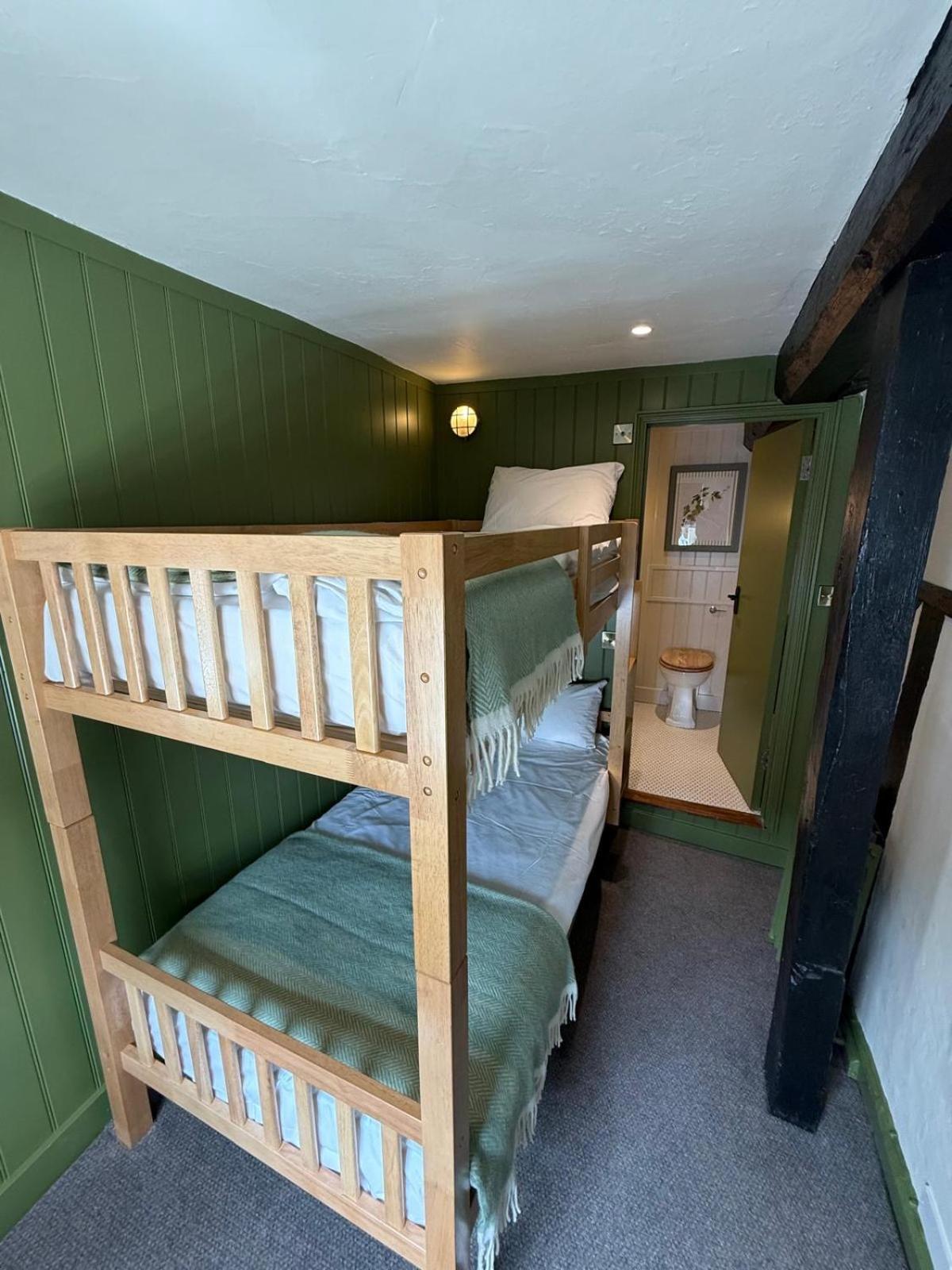 Bel And The Dragon-odiham