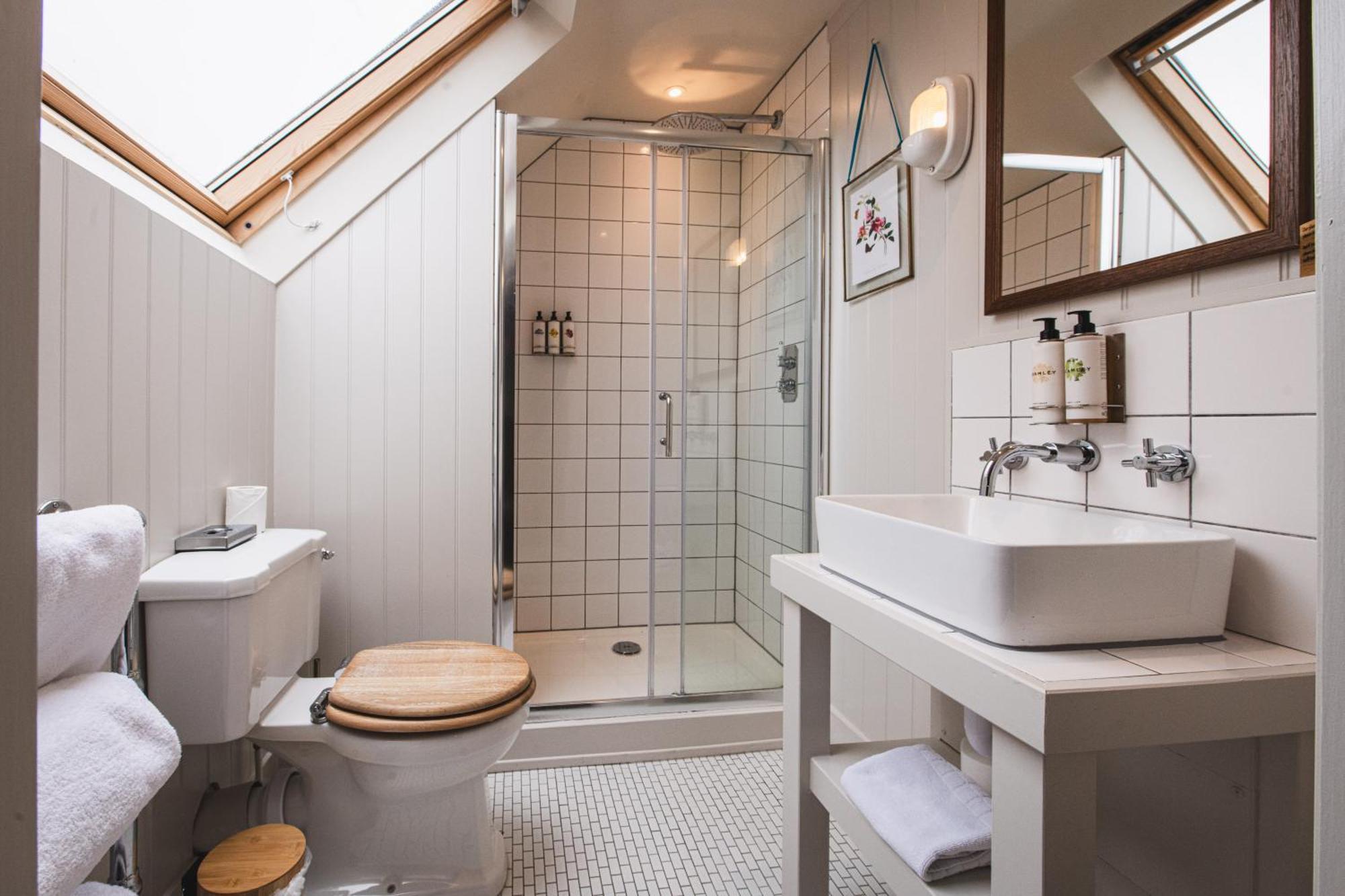 Bel And The Dragon-odiham 4* Odiham