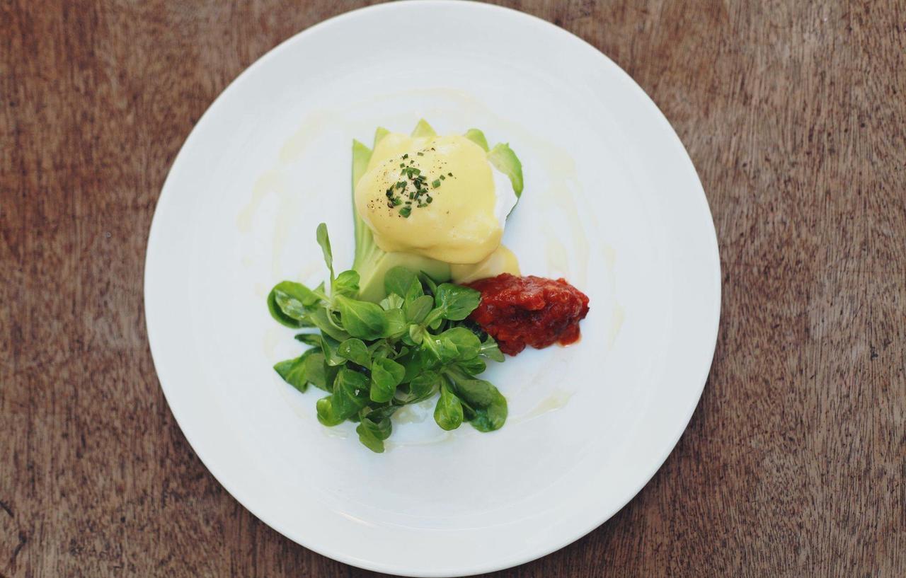Bel And The Dragon-odiham Hotel Odiham