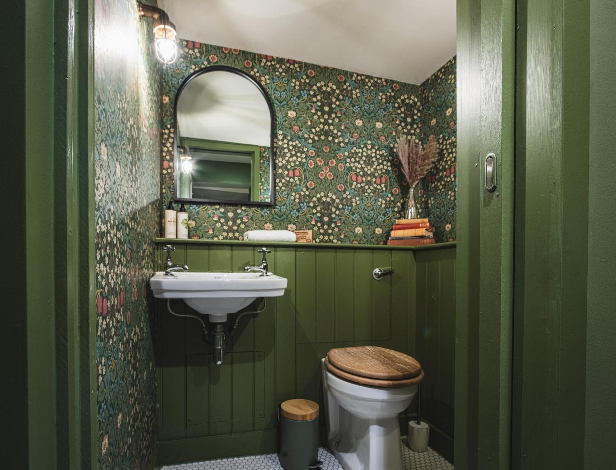 Hotel Bel And The Dragon-odiham Odiham