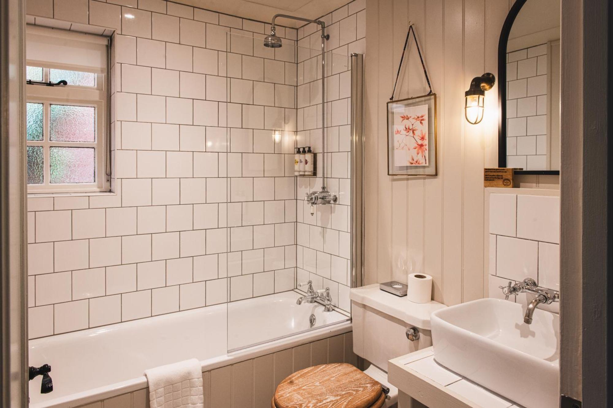 Hotel Bel And The Dragon-odiham Odiham