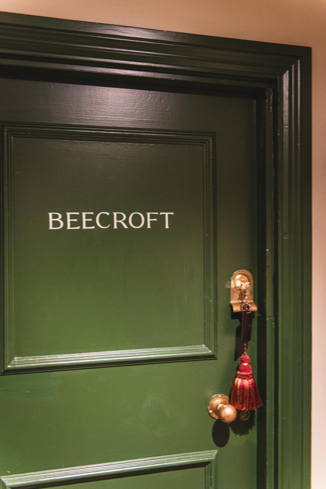 Bel And The Dragon-odiham 4* Odiham