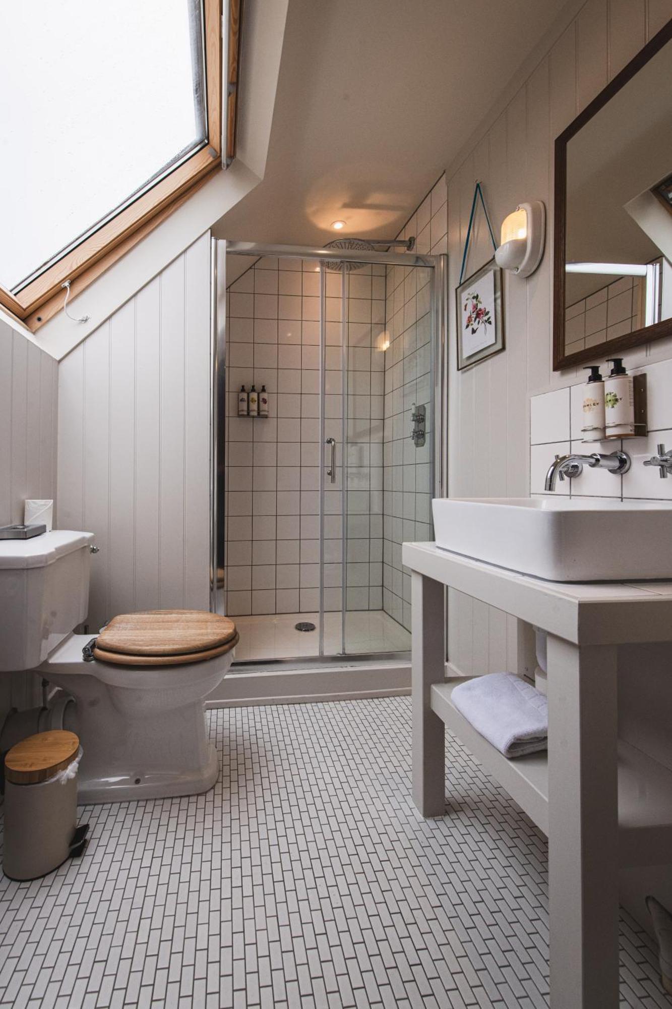 Hotel Bel And The Dragon-odiham Odiham